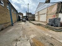 Property Image for 211 - 213 Newmarket Road, Cambridge, CB5 8HA