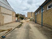 Property Image for 211 - 213 Newmarket Road, Cambridge, CB5 8HA