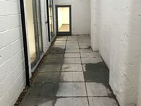 Property Image for 8A Wild Street, Covent Garden, London, WC2B 4RL