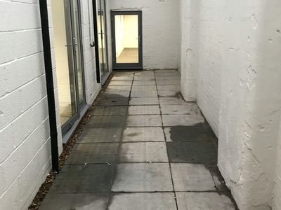 Property Image for 8A Wild Street, Covent Garden, London, WC2B 4RL