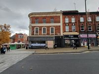 Property Image for 1 & 3 Teall Street 30 & 32 Westmorland Street, Wakefield, West Yorkshire, WF1 1PJ