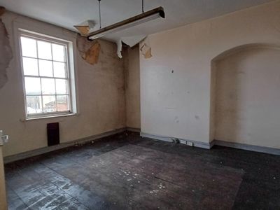 Property Image for 1 & 3 Teall Street 30 & 32 Westmorland Street, Wakefield, West Yorkshire, WF1 1PJ