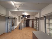 Property Image for 1 & 3 Teall Street 30 & 32 Westmorland Street, Wakefield, West Yorkshire, WF1 1PJ