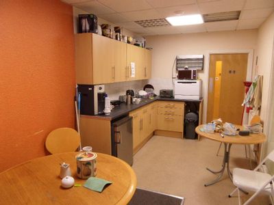 Property Image for UNIT S7 CAPITAL BUSINESS PARK, WENTLOOG, CARDIFF, CF3 2PU