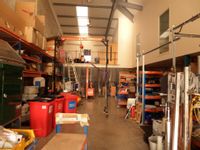 Property Image for UNIT S7 CAPITAL BUSINESS PARK, WENTLOOG, CARDIFF, CF3 2PU