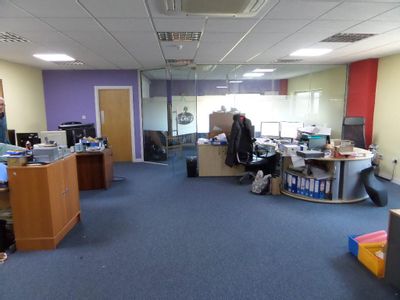 Property Image for UNIT S7 CAPITAL BUSINESS PARK, WENTLOOG, CARDIFF, CF3 2PU