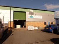 Property Image for UNIT S7 CAPITAL BUSINESS PARK, WENTLOOG, CARDIFF, CF3 2PU