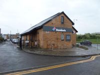 Property Image for No. 1 THE PORTWAY, PORTHCAWL, CF36 3XB