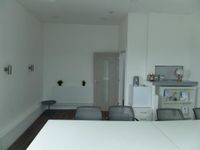 Property Image for No. 1 THE PORTWAY, PORTHCAWL, CF36 3XB