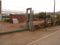 Property Image for UNIT A12 SEVERN ROAD, TREFOREST INDUSTRIAL ESTATE, PONTYPRIDD, RCT, CF37 5SL