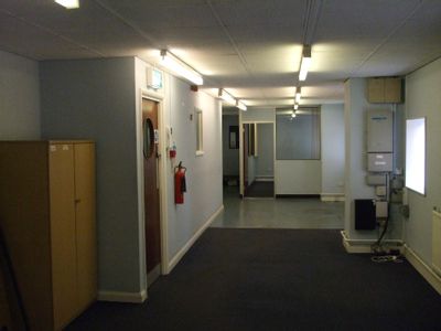 Property Image for UNIT A12 SEVERN ROAD, TREFOREST INDUSTRIAL ESTATE, PONTYPRIDD, RCT, CF37 5SL