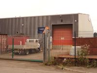 Property Image for UNIT A12 SEVERN ROAD, TREFOREST INDUSTRIAL ESTATE, PONTYPRIDD, RCT, CF37 5SL
