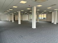 Property Image for Ground Floor, Charter House, Hills Road, Cambridge, CB2 1LA