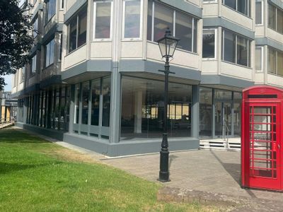 Property Image for Ground Floor, Charter House, Hills Road, Cambridge, CB2 1LA