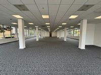 Property Image for Ground Floor, Charter House, Hills Road, Cambridge, CB2 1LA