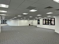 Property Image for Part Second Floor Office, City House, Hills Road, Cambridge, CB2 1RY