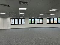 Property Image for Part Second Floor Office, City House, Hills Road, Cambridge, CB2 1RY