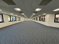 Property Image for First Floor City House, Hills Road, Cambridge, CB2 1RY