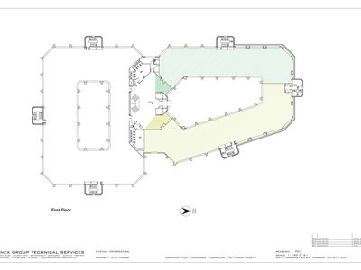 Property Image for First Floor City House, Hills Road, Cambridge, CB2 1RY