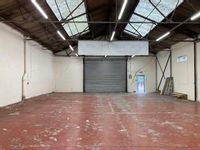 Property Image for UNIT 8 ALEXANDRA INDUSTRIAL ESTATE, CARDIFF, CF3 1EY