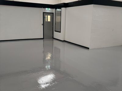 Property Image for UNIT 13 HIGHFIELD INDUSTRIAL ESTATE, FERNDALE, RHONDDA, CF43 4SX
