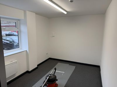 Property Image for UNIT 13 HIGHFIELD INDUSTRIAL ESTATE, FERNDALE, RHONDDA, CF43 4SX