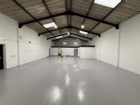 Property Image for UNIT 13 HIGHFIELD INDUSTRIAL ESTATE, FERNDALE, RHONDDA, CF43 4SX