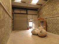 Property Image for UNITS 2 & 3, PLOT 6 MILLERS AVENUE,  BRYNMENYN INDUSTRIAL ESTATE, BRIDGEND, CF32 9TD