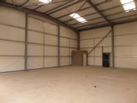 Property Image for UNIT 5/5a NEWLANDS AVENUE INDUSTRIAL ESTATE, BRACKLA INDUSTRIAL ESTATE, BRIDGEND, CF31 2AZ