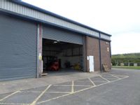 Property Image for UNIT 1 BLOCK 5 NEWLANDS AVENUE, BRACKLA INDUSTRIAL ESTATE, BRIDGEND, CF31 2DA