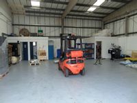 Property Image for UNIT 1 BLOCK 5 NEWLANDS AVENUE, BRACKLA INDUSTRIAL ESTATE, BRIDGEND, CF31 2DA