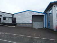 Property Image for UNIT 3 LITCHARD INDUSTRIAL ESTATE, BRACKLA, BRIDGEND, CF31 2AL