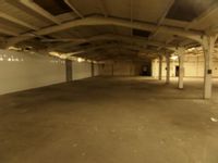 Property Image for UNIT 3 LITCHARD INDUSTRIAL ESTATE, BRACKLA, BRIDGEND, CF31 2AL