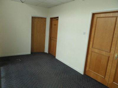 Property Image for UNIT 3 LITCHARD INDUSTRIAL ESTATE, BRACKLA, BRIDGEND, CF31 2AL