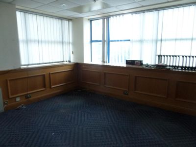 Property Image for UNIT 3 LITCHARD INDUSTRIAL ESTATE, BRACKLA, BRIDGEND, CF31 2AL