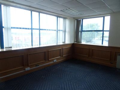 Property Image for UNIT 3 LITCHARD INDUSTRIAL ESTATE, BRACKLA, BRIDGEND, CF31 2AL