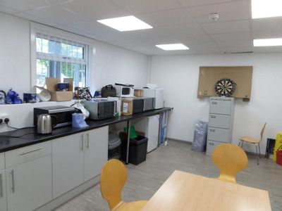 Property Image for UNIT 1 & 2 AVANA BUSINESS PARK, WERN INDUSTRIAL ESTATE, ROGERSTONE, NEWPORT, NP10 9YB