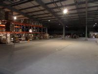 Property Image for UNIT 1 & 2 AVANA BUSINESS PARK, WERN INDUSTRIAL ESTATE, ROGERSTONE, NEWPORT, NP10 9YB