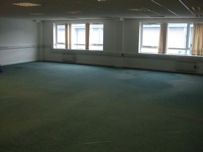Property Image for SUITE 16 MOY ROAD INDUSTRIAL ESTATE, TAFFS WELL, Nr. CARDIFF, CF15 7QR