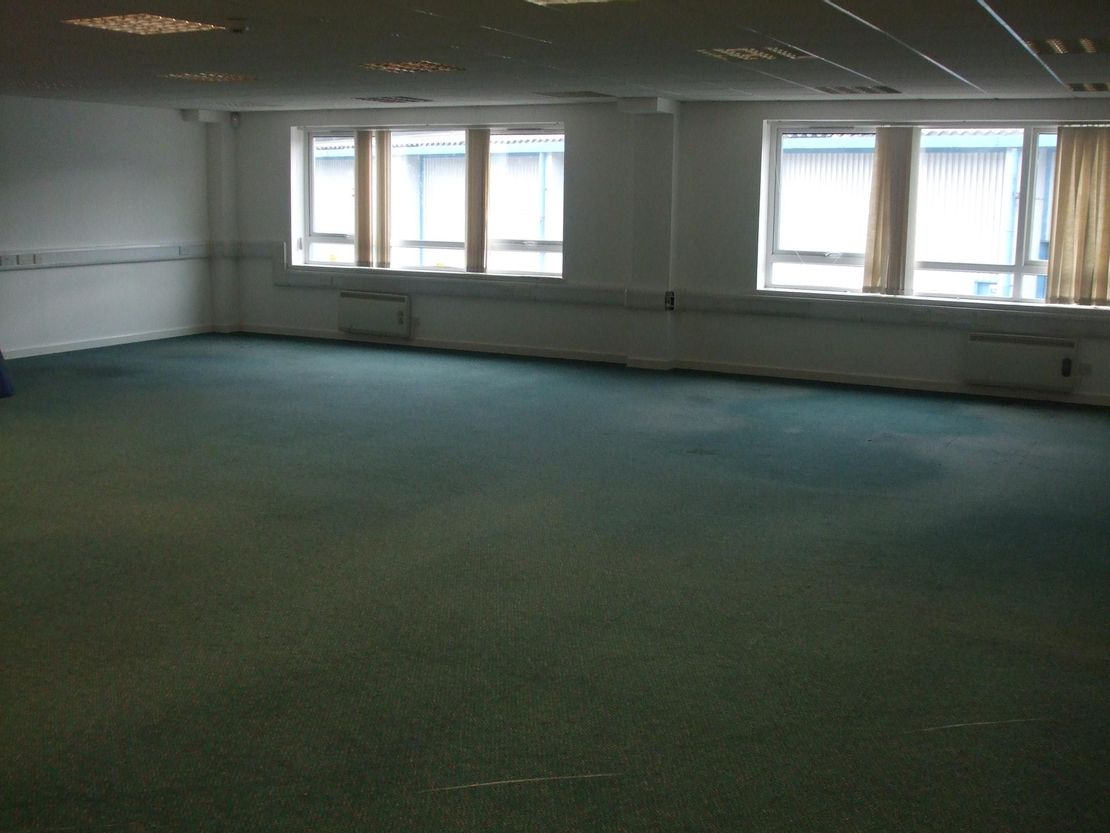 SUITE 16 MOY ROAD INDUSTRIAL ESTATE, TAFFS WELL, Nr. CARDIFF, CF15 7QR