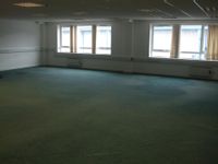 Property Image for SUITE 16 MOY ROAD INDUSTRIAL ESTATE, TAFFS WELL, Nr. CARDIFF, CF15 7QR