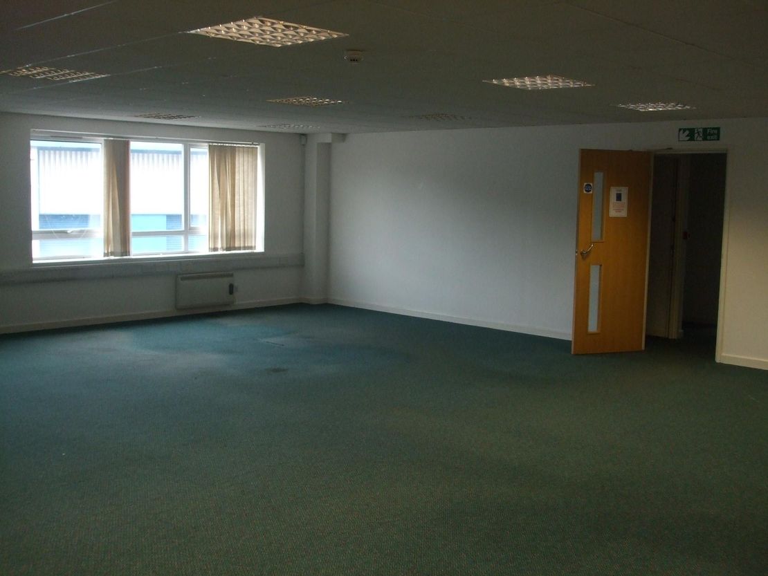 SUITE 16 MOY ROAD INDUSTRIAL ESTATE, TAFFS WELL, Nr. CARDIFF, CF15 7QR