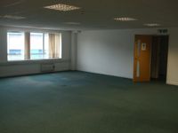 Property Image for SUITE 16 MOY ROAD INDUSTRIAL ESTATE, TAFFS WELL, Nr. CARDIFF, CF15 7QR