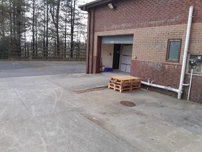 Property Image for UNIT 2a HEOL STANLLYD, 26 CROSS HANDS BUSINESS PARK, CROSS HANDS, CARMARTHENSHIRE, SA14 6RB