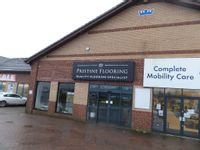 Property Image for UNIT 2a HEOL STANLLYD, 26 CROSS HANDS BUSINESS PARK, CROSS HANDS, CARMARTHENSHIRE, SA14 6RB
