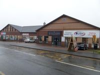 Property Image for UNIT 2a HEOL STANLLYD, 26 CROSS HANDS BUSINESS PARK, CROSS HANDS, CARMARTHENSHIRE, SA14 6RB