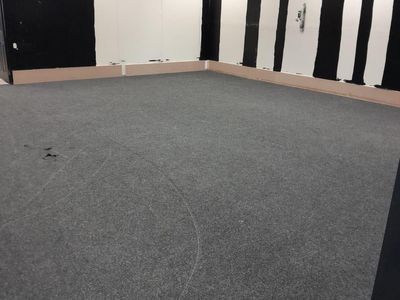 Property Image for UNIT 2a HEOL STANLLYD, 26 CROSS HANDS BUSINESS PARK, CROSS HANDS, CARMARTHENSHIRE, SA14 6RB