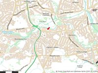 Property Image for Unit 2E, Warstock Road, Birmingham, West Midlands, B14 4ST