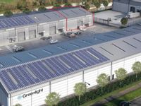 Property Image for Unit 2E, Warstock Road, Birmingham, West Midlands, B14 4ST