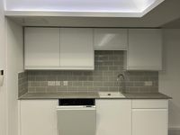 Property Image for 2nd & 3rd Floors, 50 St Andrews Street, 50 St. Andrews Street, Cambridge, CB2 3AH